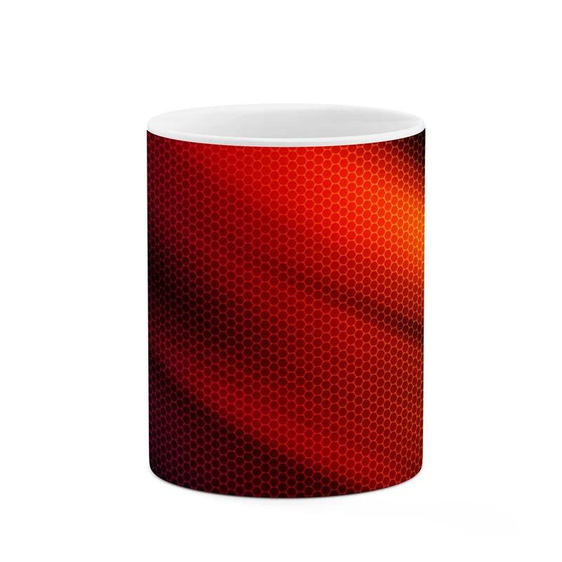 ماگ کاکتی کد mgp11564