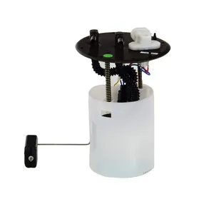 پمپ بنزین فرانکو مدل 2017 مناسب برای پراید 