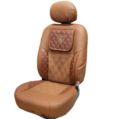 روکش صندلی خودرو مدل chm مناسب برای پراید 131
