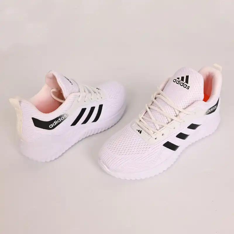 کفش راحتی کفش سعیدی مدل 418s.m