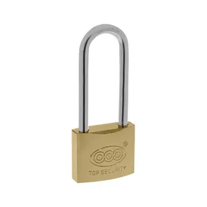 قفل آویز تریول 69 مدل Tr-69