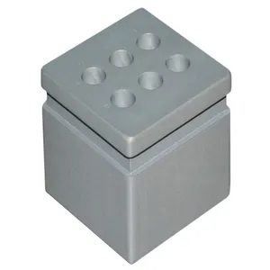 کول رک آزمایشگاهی مدل MCR10-5ML