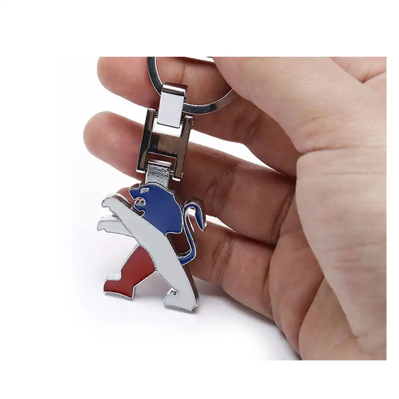 جاسوئیچی خودرو مدل PE1Q مناسب برای پژو 207