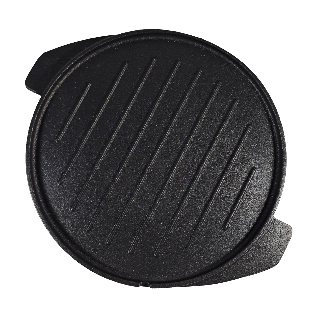 تابه گریل لیدوما مدل LM-320 سایز 22