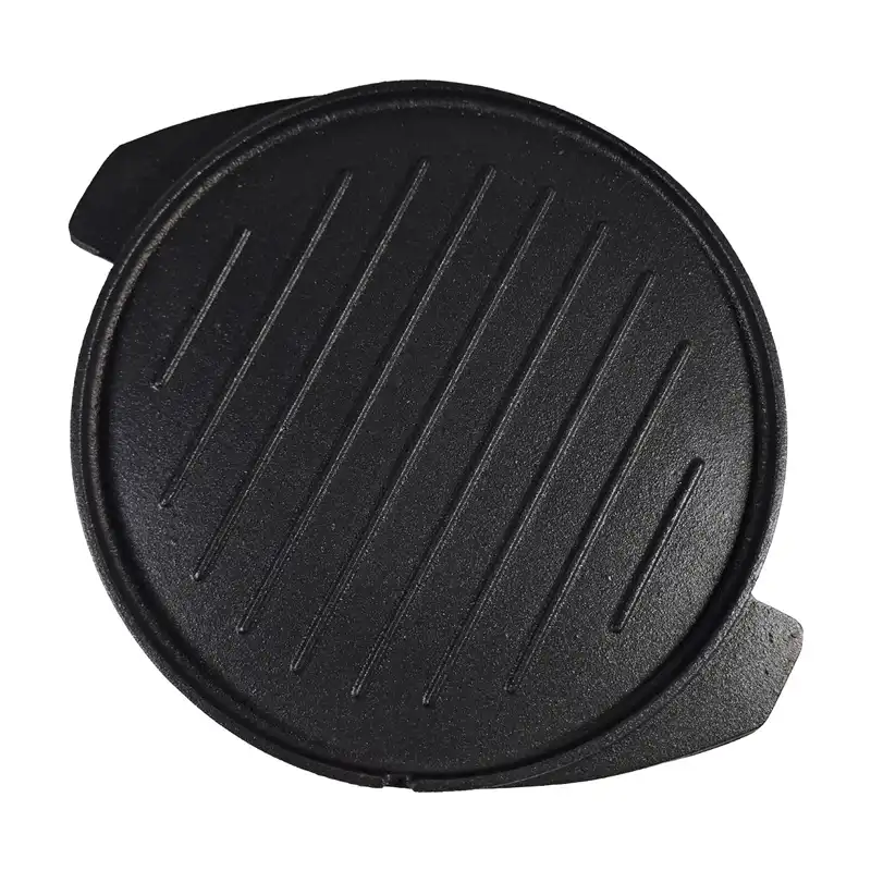 تابه گریل لیدوما مدل LM-320 سایز 22