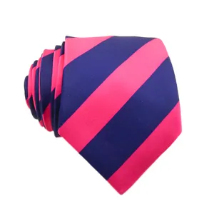 کراوات مردانه مدل کج‌راه کد ۱۴۰۸