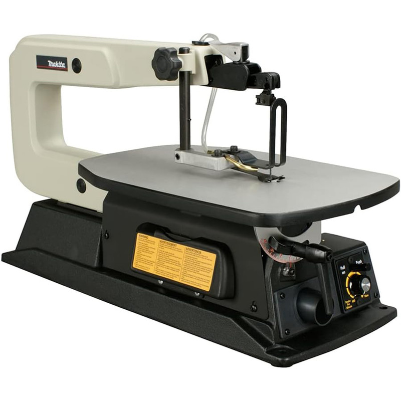 اره مویی برقی ماکیتا مدل SJ401