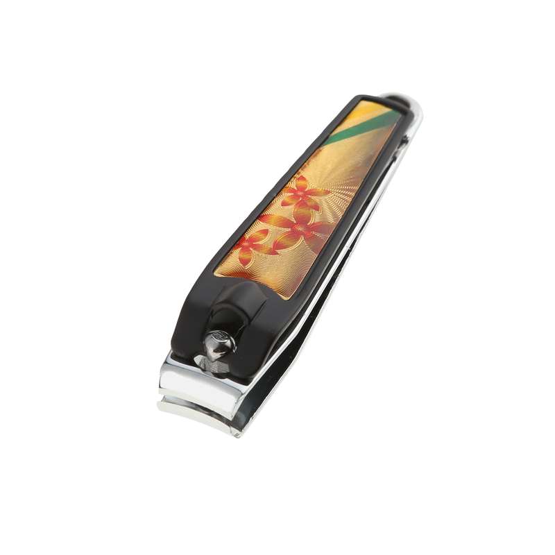 ناخن گیر مدل CL51 ناخن گیر مدل CL51