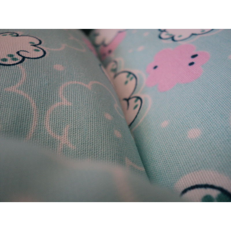 آغوشی مدل 14010