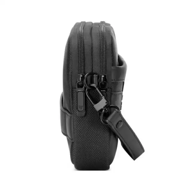 کیف دستی رونکاتو مدل  PANAMA 4.0 کد 400898