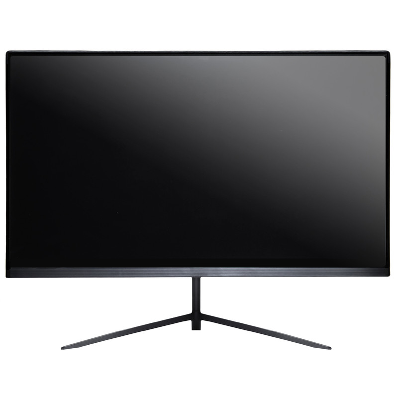 مانیتور مخصوص بازی اسکپتر مدل E248BFPIRسایز 24 اینچ