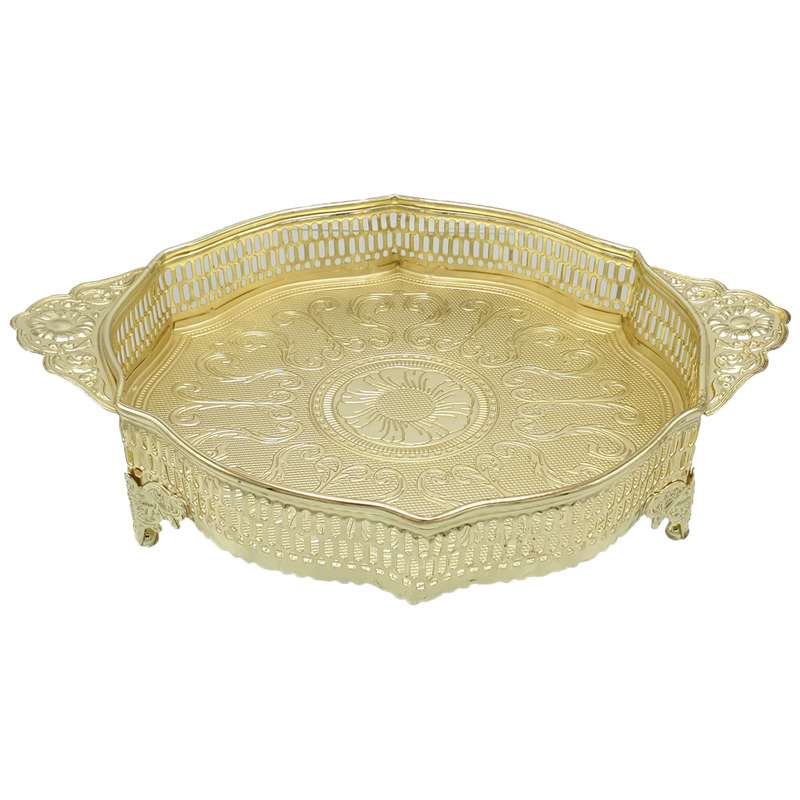 سینی دیانا مدل 14TK61613