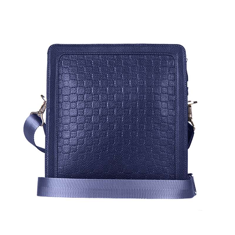 کیف رودوشی مردانه پاندورا مدل B8046