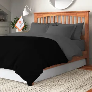 سرویس روتختی چیداری مدل کاوری کد p160 دونفره چهار تکه