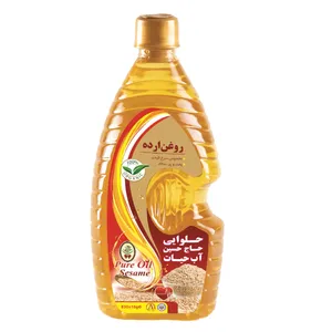 روغن ارده سم سم - 830 گرم