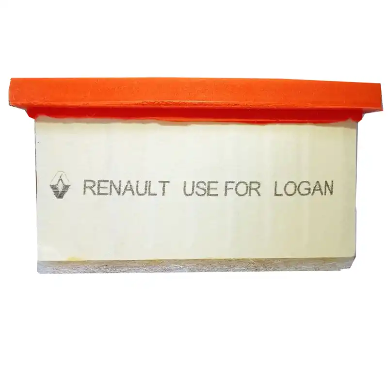 فیلتر هوا خودرو مدل UV1 مناسب برای L90