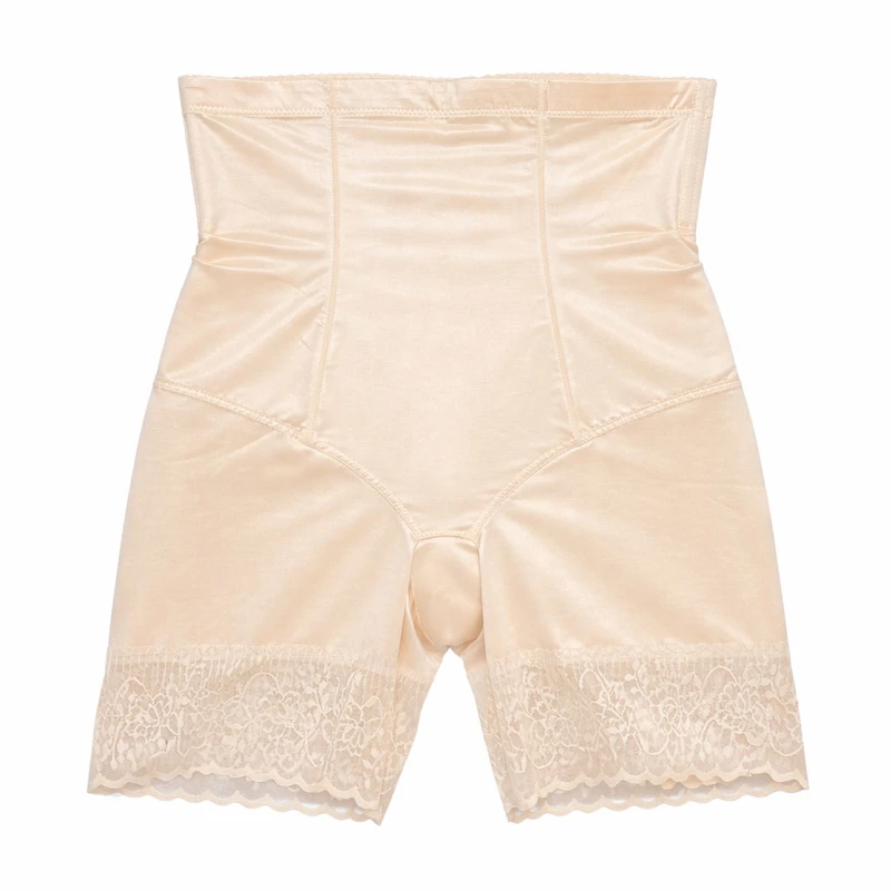 گن زنانه مدل JW0118