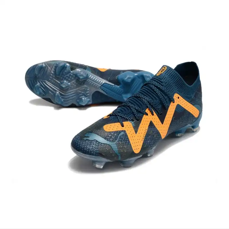 کفش فوتبال مردانه مدل Future R