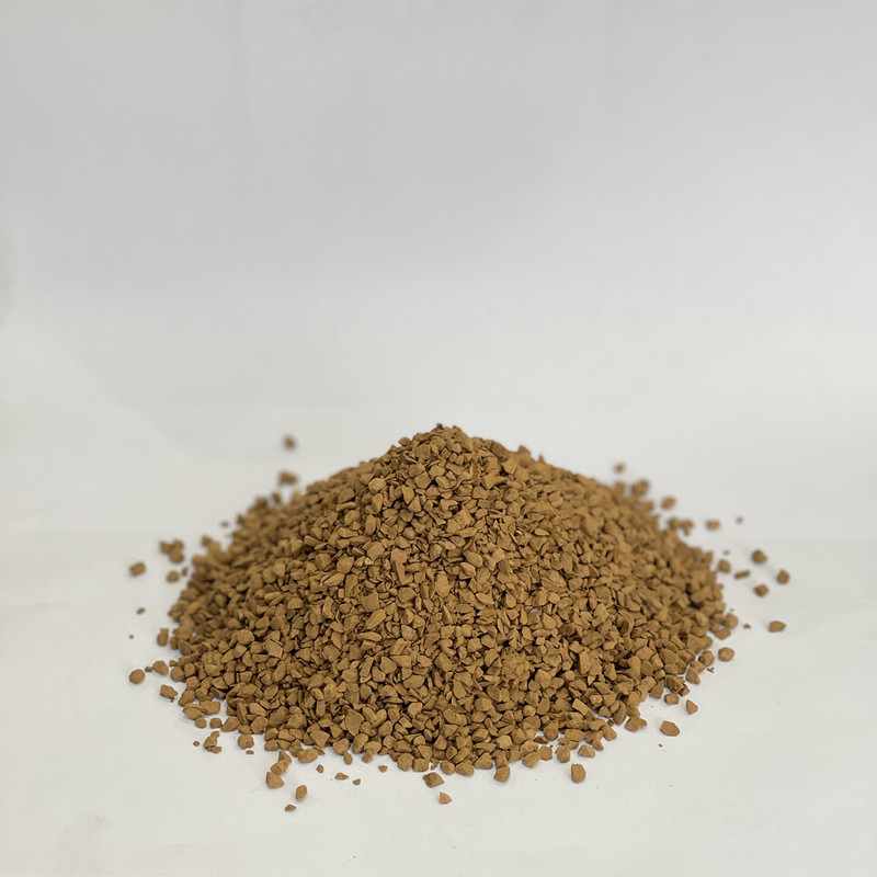 قهوه فوری گلد گرانده دلاژنت - 250 گرم