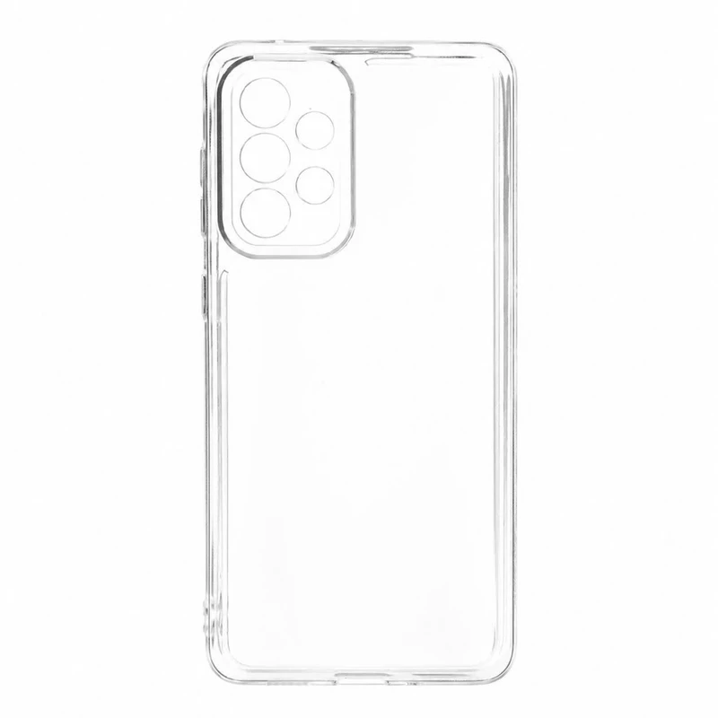 کاور مدل ZH-33 مناسب برای گوشی موبایل سامسونگ Galaxy A33 5G