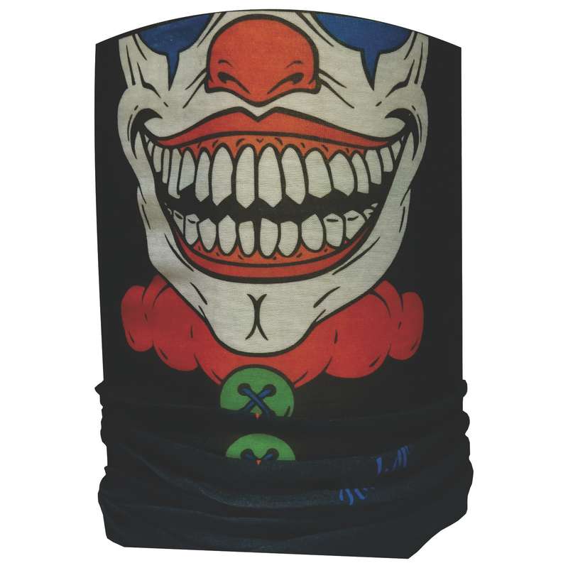 دستمال سر و گردن مدل 05