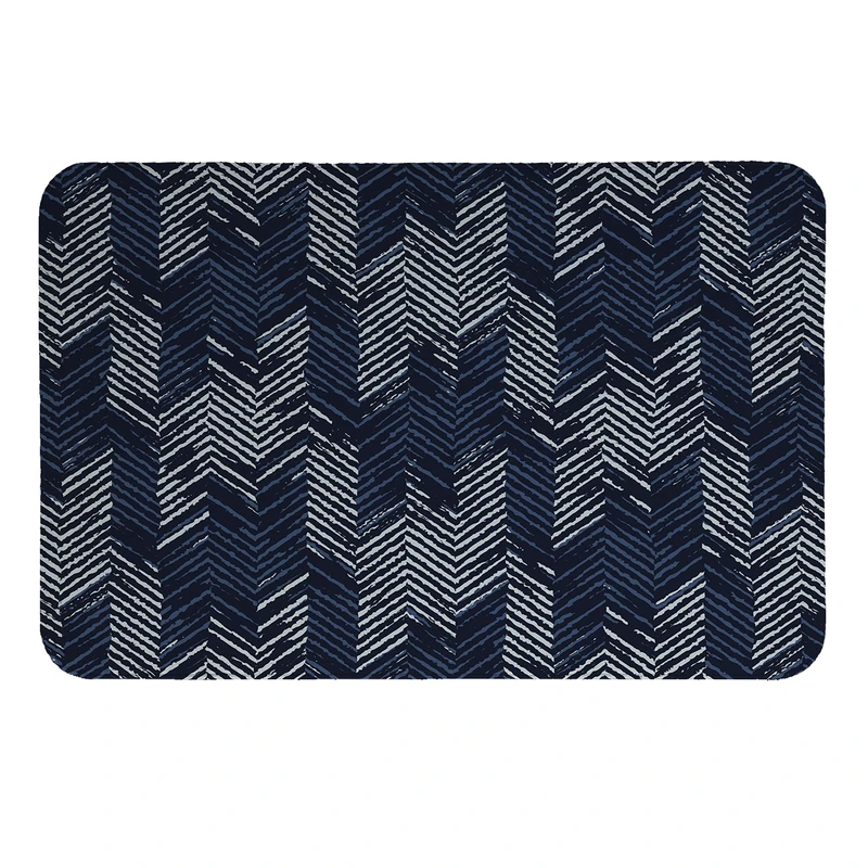 پادری طرح سنتی کد 9273 سایز 60 × 40 سانتی متر