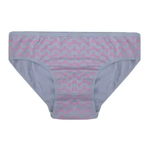 شورت زنانه مدل آنتی باکتریال کد 02