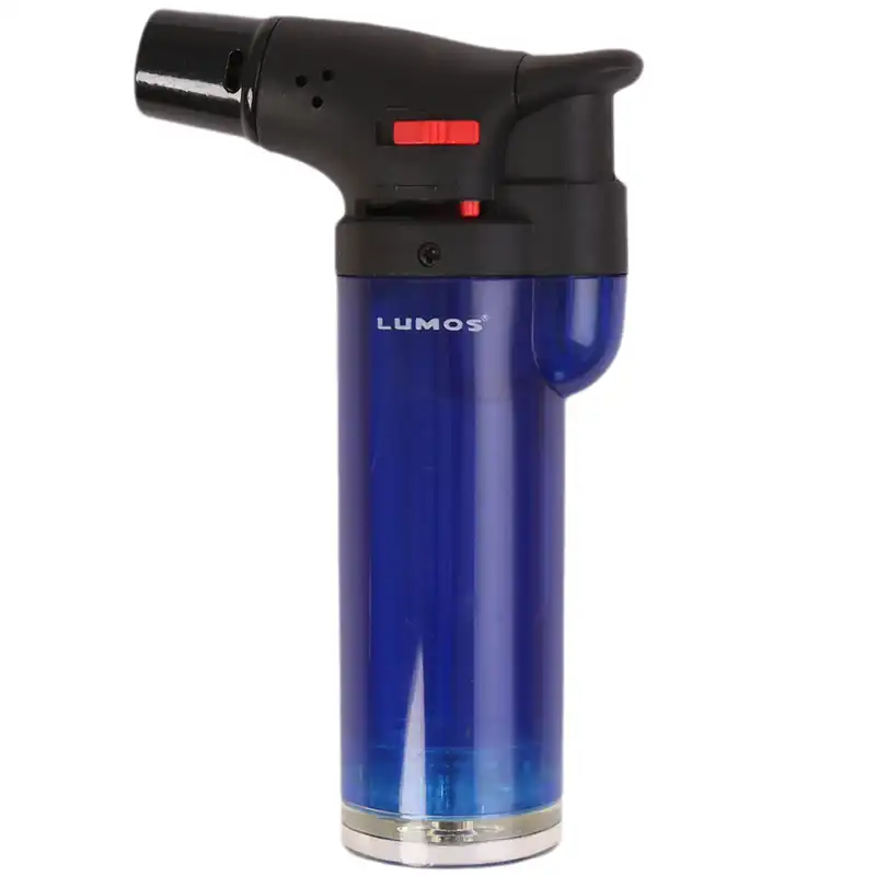 شعله افکن لوموس مدل PJ-143/1