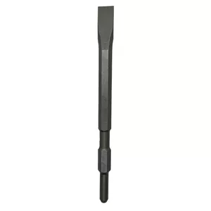 قلم شش گوش ابزارصنعتی یونیک کد 17x280x22 سایز 17 میلیمتر