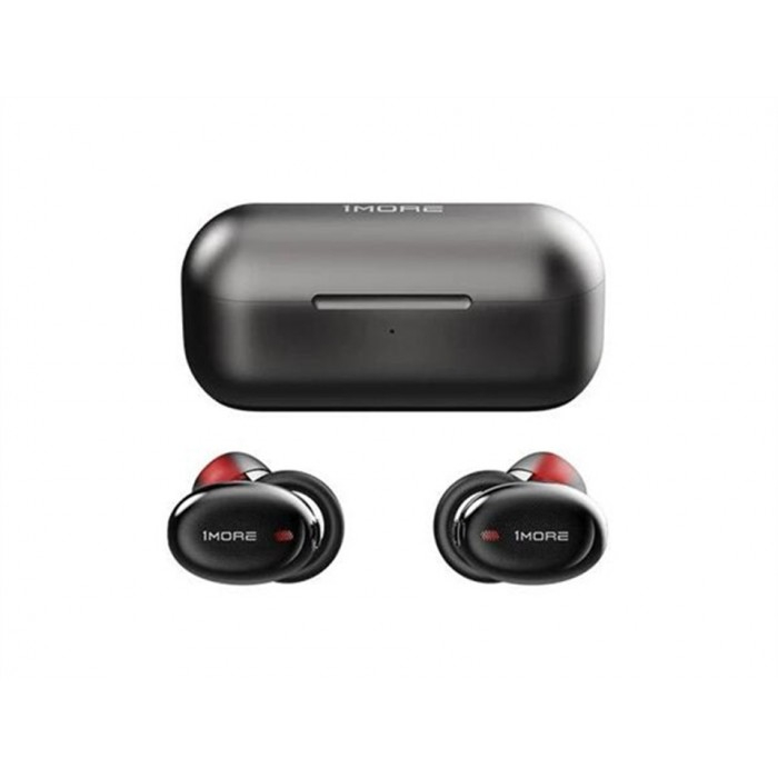 هندزفری بی سیم وان مور مدل ABR 2022 EHD9001TA TURE KLOJ