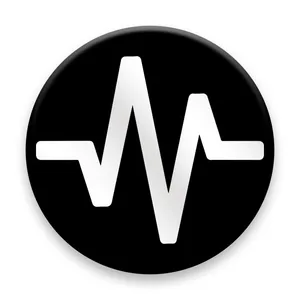 برچسب مدل Frequency مناسب برای پایه نگهدارنده مغناطیسی
