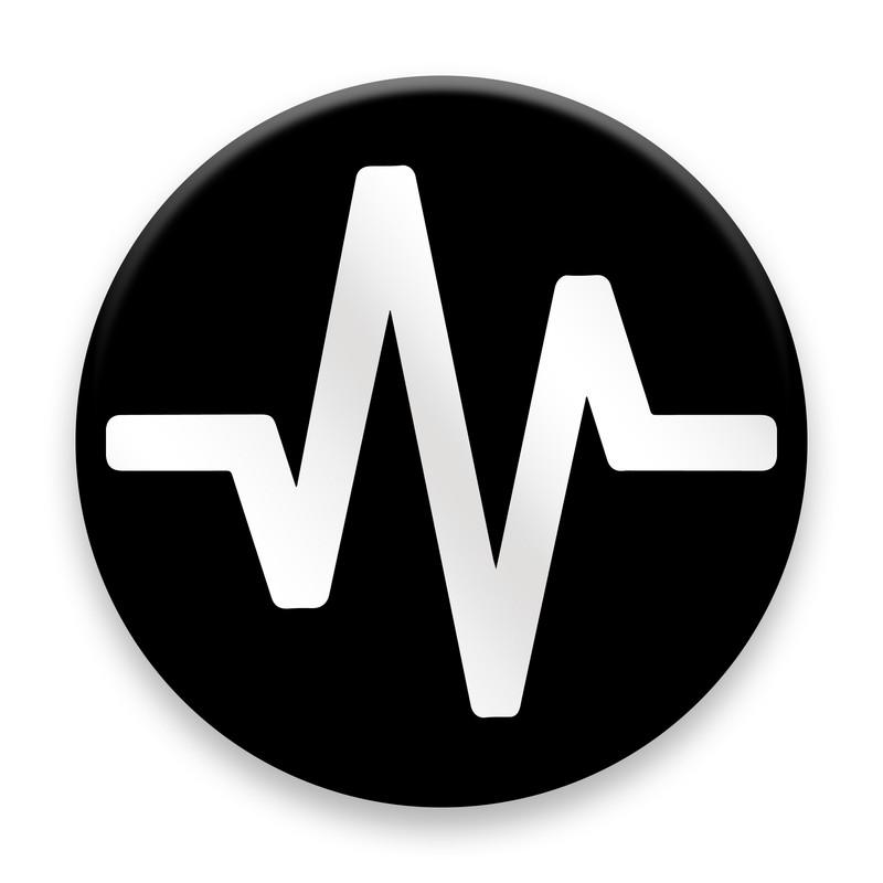 برچسب مدل Frequency مناسب برای پایه نگهدارنده مغناطیسی