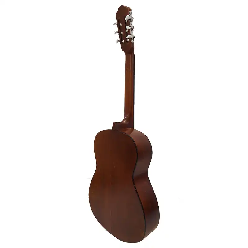 گیتار مدل C70