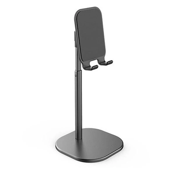 پایه نگهدارنده گوشی موبایل و تبلت مدل ُSD-26125
