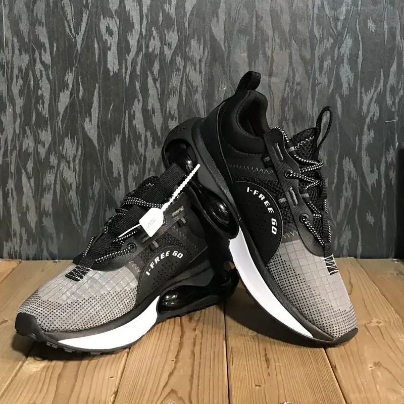 کفش مخصوص دویدن ویکو مدل 226