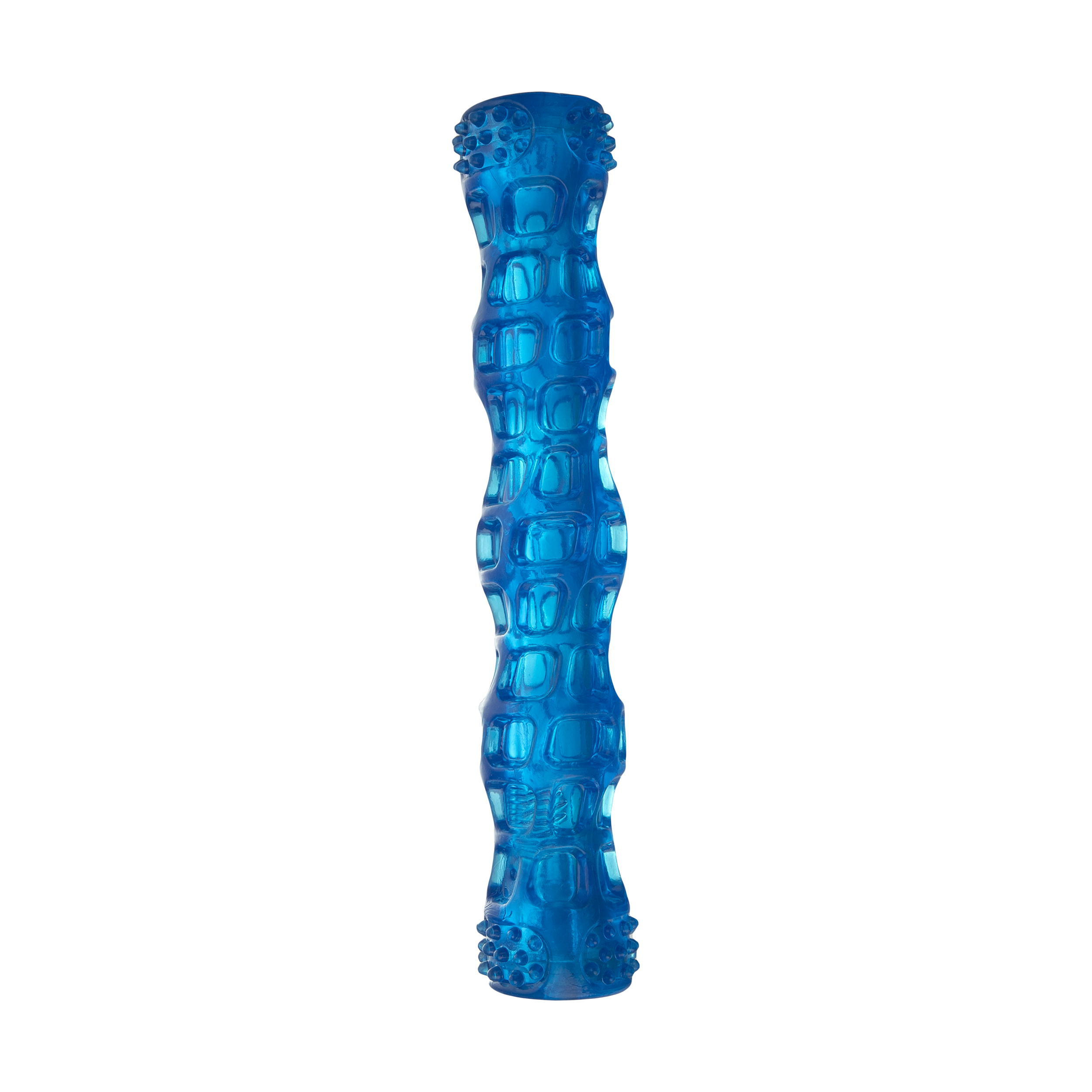 اسباب بازی سگ مدل STICKB