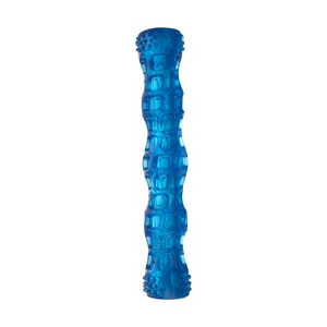 اسباب بازی سگ مدل STICKB