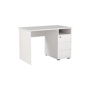 میز تحریر اسمردیس مدل T219