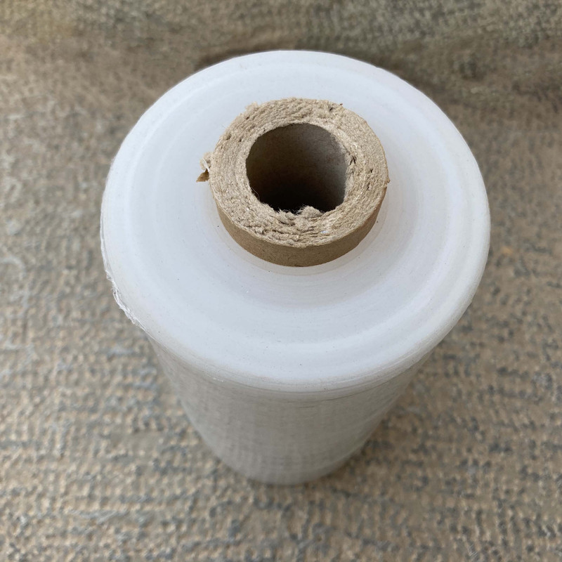 نوار پیوند مدل گلخانه ای KCO13.5cm طول 500 متر