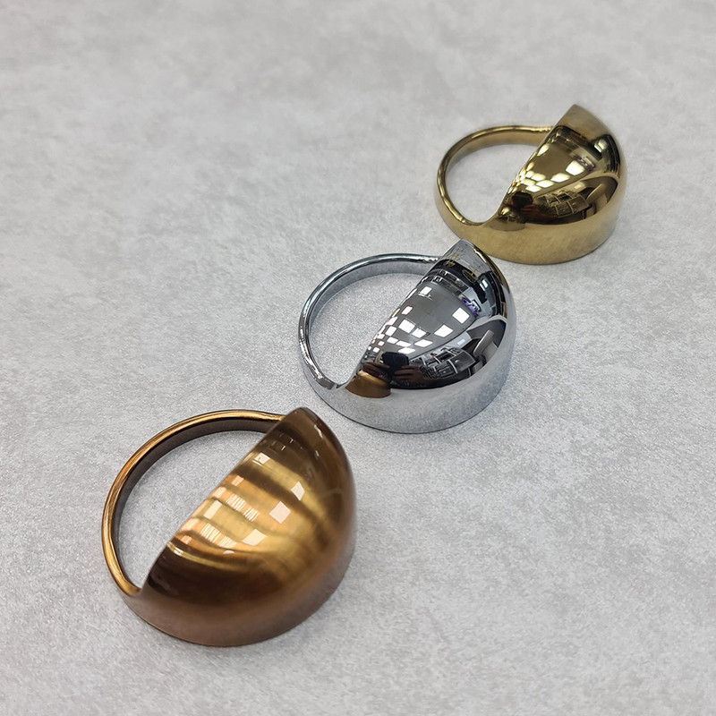 دستگیره کابینت اچ تی ان پرایم مدل 32-2510 دستگیره کابینت اچ تی ان پرایم مدل 32-2510