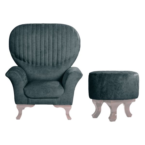 مبل کودک چیدانه مدل مسکو کد شش