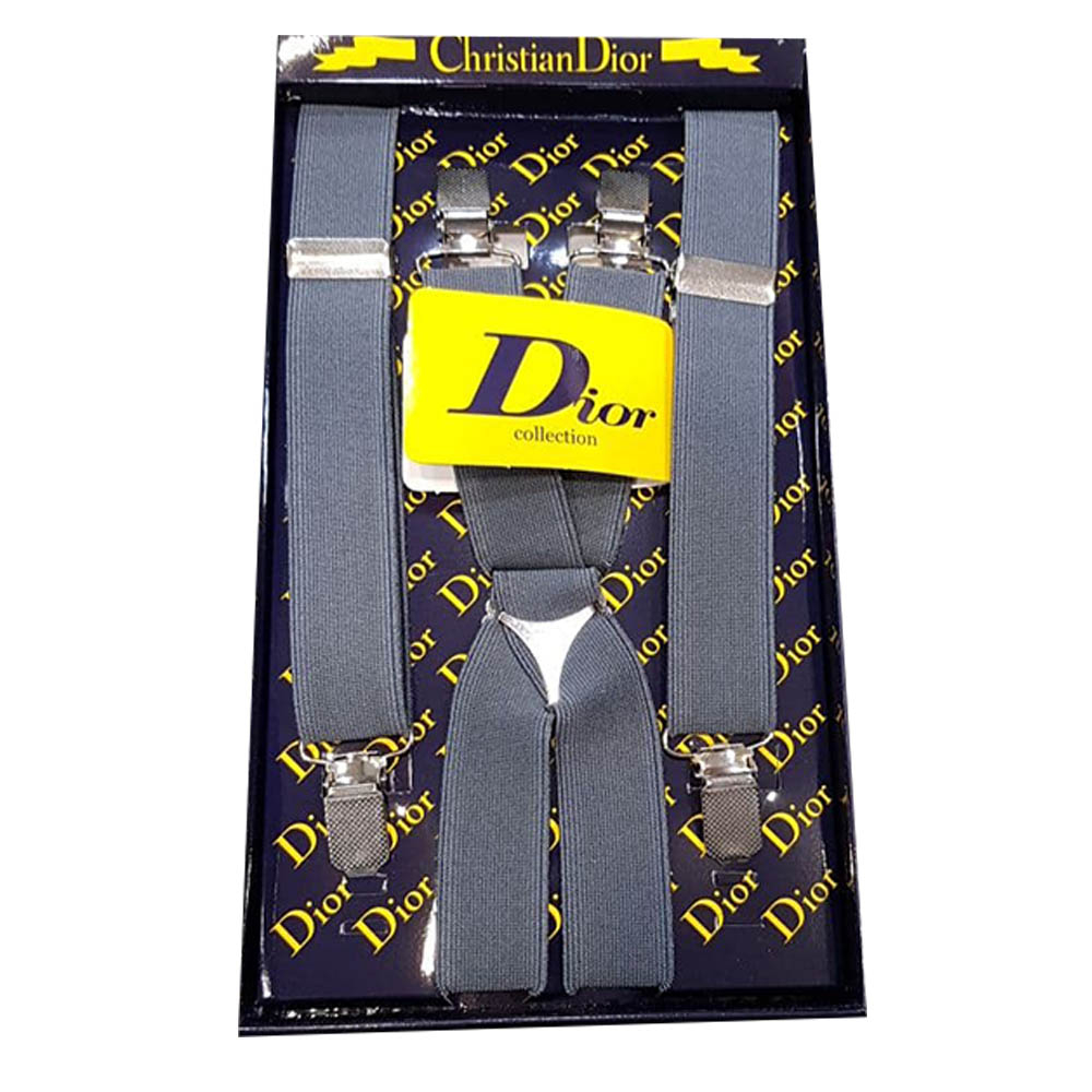 ساسبند مردانه مدل DR02