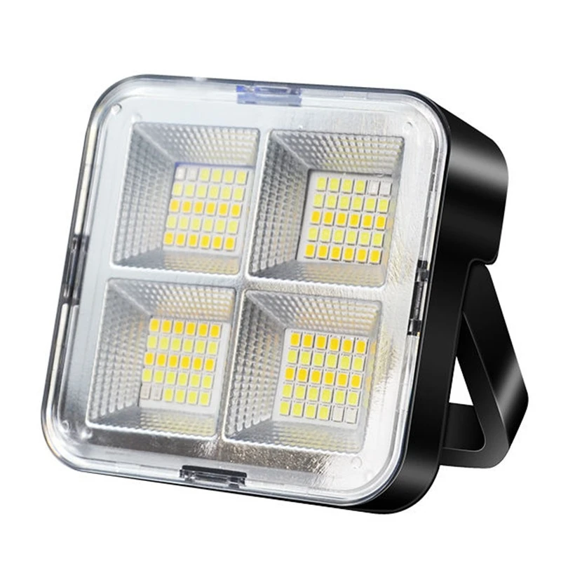 چراغ اضطراری مدل r05