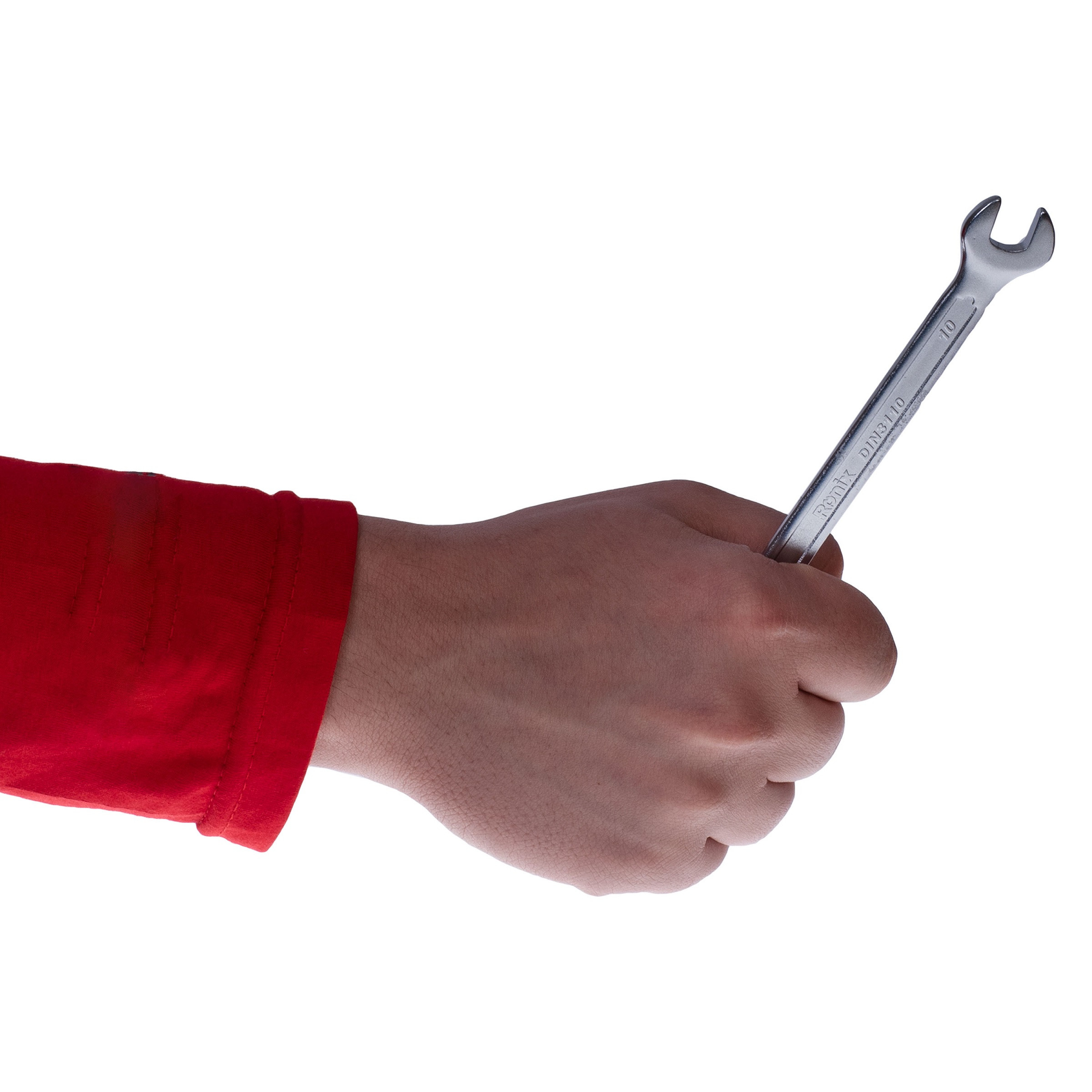 اچار دوسر تخت رونيکس مدل RH2210 سايز 11 میلی متر