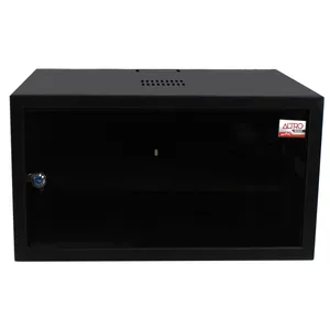 رک شبکه آلترو مدل AS640B2