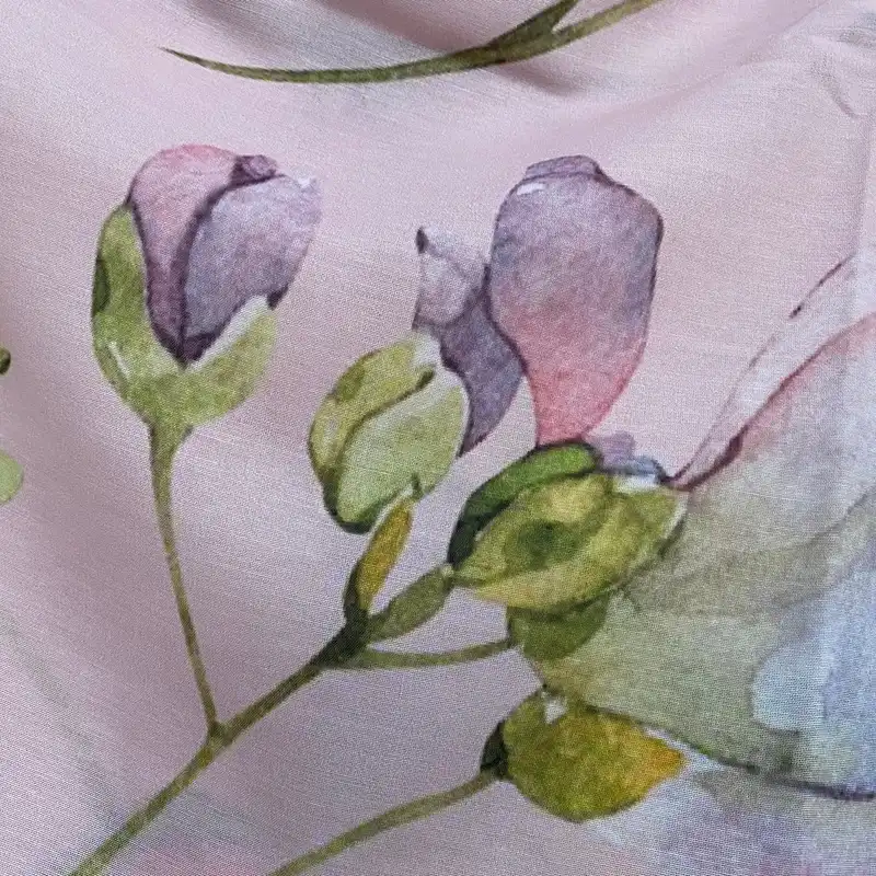 روسری زنانه مدل روسری زنانه مدل نخی تابستانه کد 14