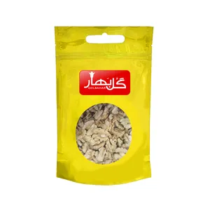 مغز گردو ایرانی گلبهار -  1 کیلوگرم