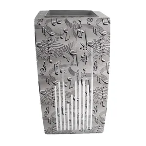 سطل زباله مدل HP108