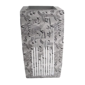 سطل زباله مدل HP108