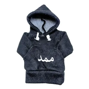 روکش دنده خودرو طرح هودی مدل MAMA-MESH